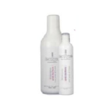 .ENVIE SHAMPOO ANTIDANDRUFF/ANTIFORFORA SZAMPON ZWALCZAJĄCY ŁUPIEŻ 1L  .